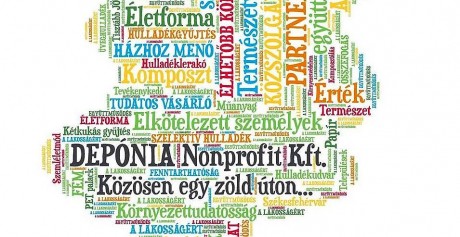 Újra nyit a Palotai úti hulladékudvar és Csalán a hulladékkezelő is