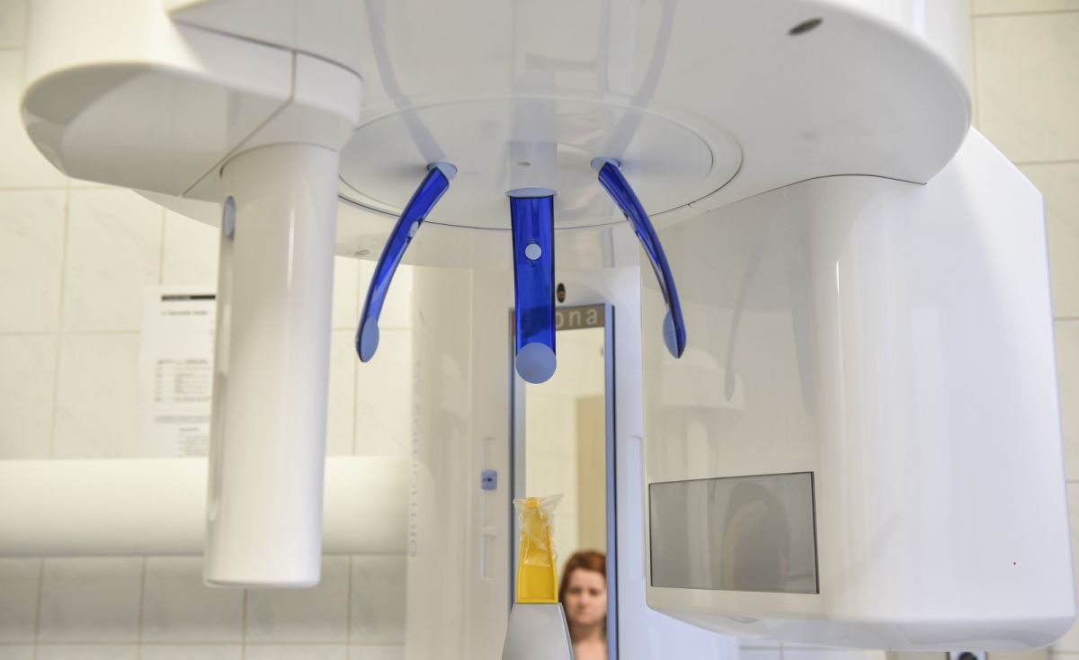 Fokozatosan újraindítják a tervezhető fogászati beavatkozásokat