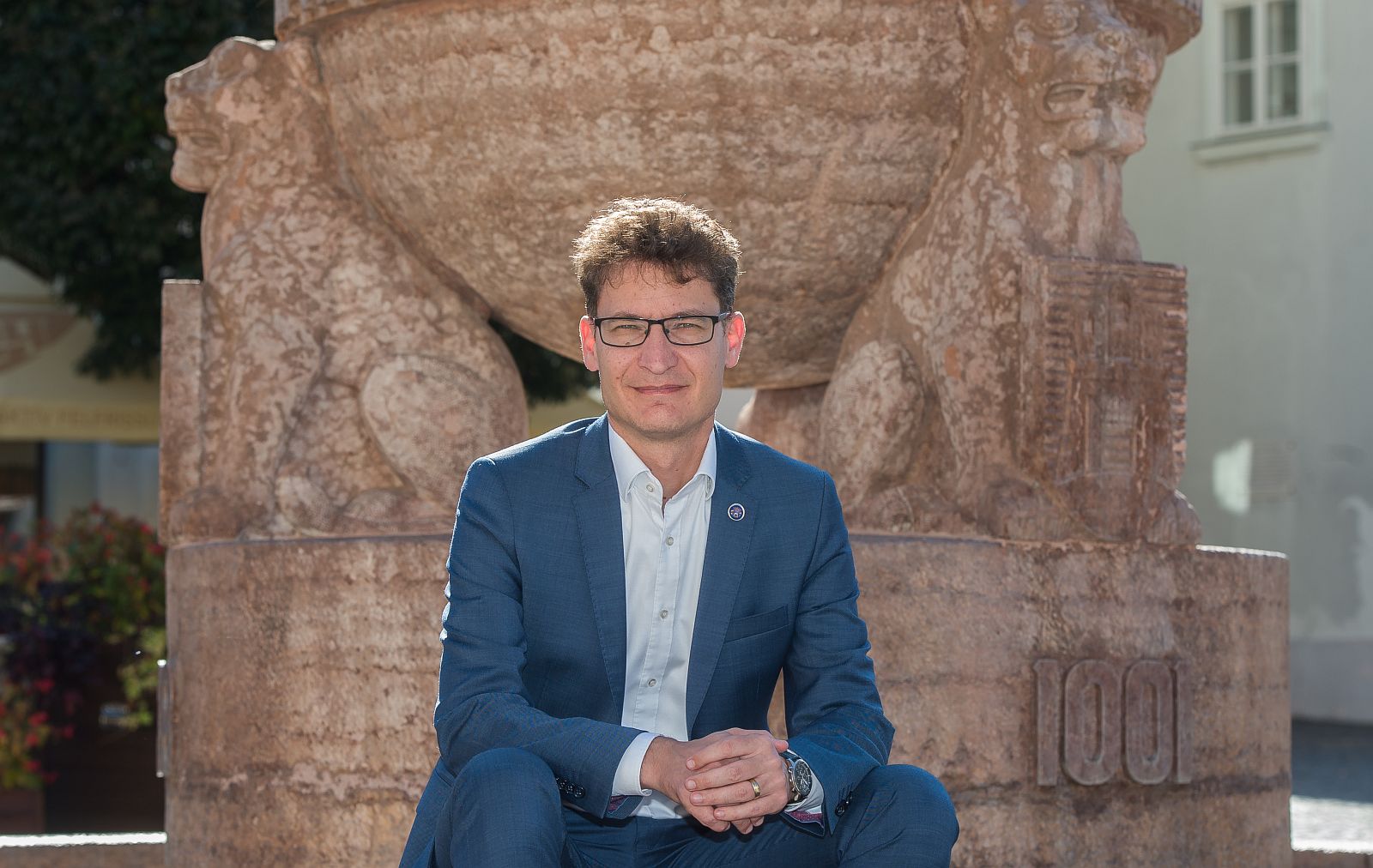 Vannak tartalékaink, de még közel sincs vége a veszélyhelyzetnek!