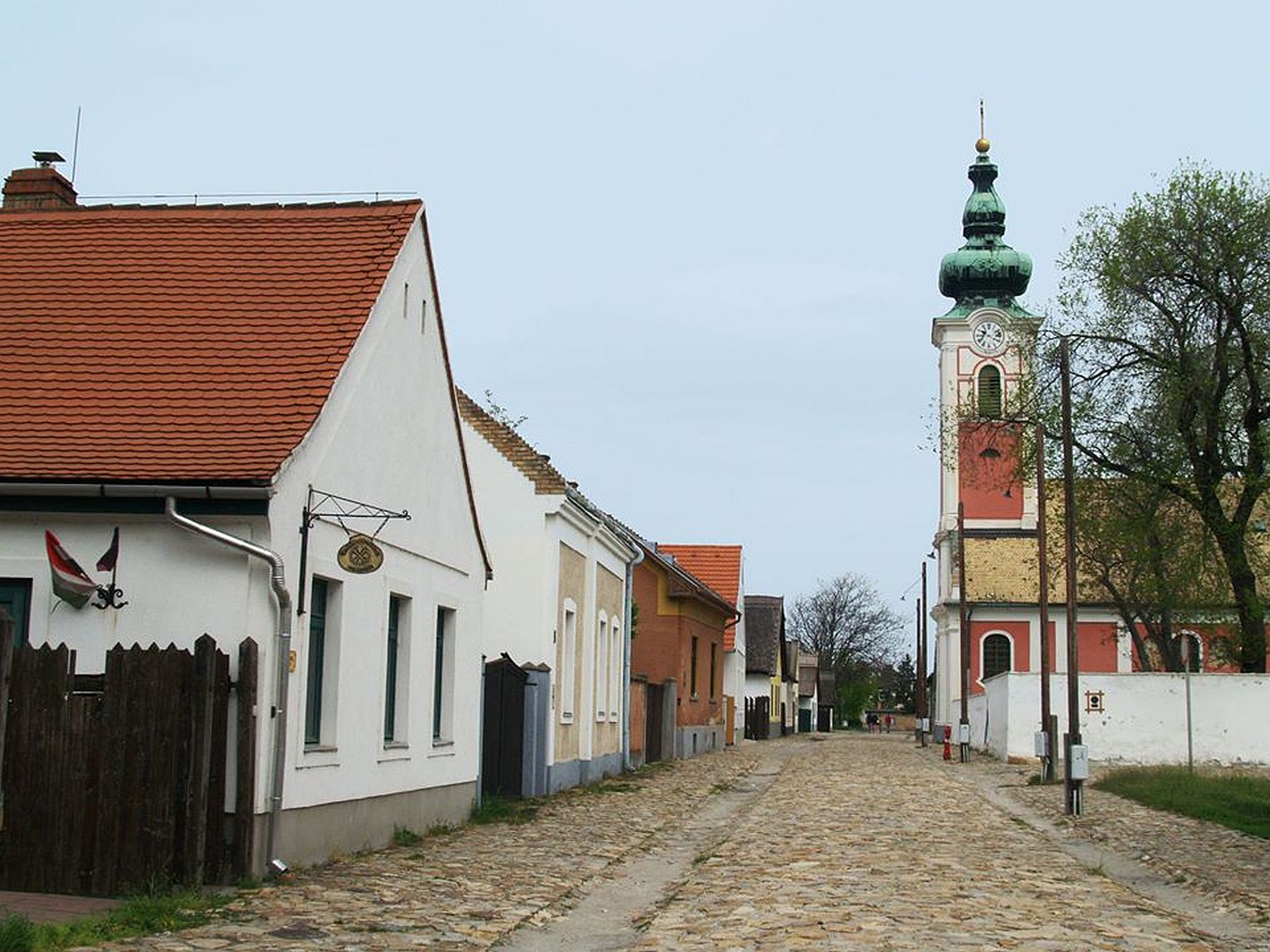 Folytatódik az online kézművesség minden korosztálynak a fehérvári mesterekkel