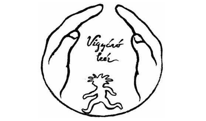 Adni így is lehet: Intenzív kapcsolattartási igény, veszélyhelyzet idején