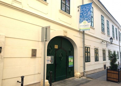 Miért szereted a Hetedhét Játékfesztivált? - gyermeknapi pályázatot hirdetett a Játékmúzeum