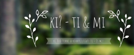 Majdnem százan textilpiknikeltek múlt héten – hamarosan jön a folytatás