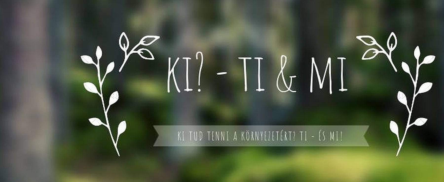 Majdnem százan textilpiknikeltek múlt héten – hamarosan jön a folytatás