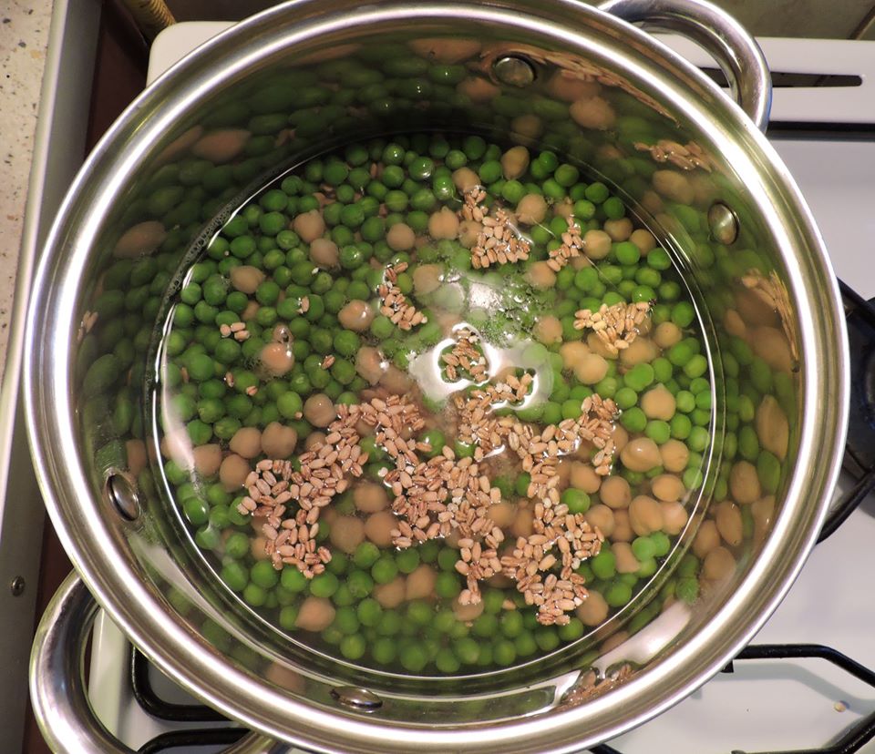 Trianon-feladvány, római kori recept és szerecsen cégér a múzeumi kínálatban