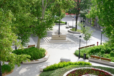 Trianon 100 – Székesfehérvár méltón emlékezik június 4-én