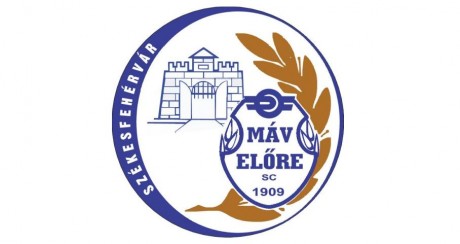 Alakul a MÁV Előre röplabdacsapatának új kerete
