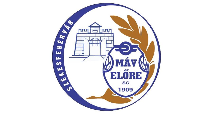 Alakul a MÁV Előre röplabdacsapatának új kerete