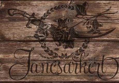 Nyárköszöntő baba és felnőtt kirakodóvásár lesz a Jancsárkertben