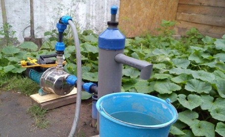 2023 végéig kell fennmaradási engedélyt kérni a fúrt és ásott talajvíz-kutakra