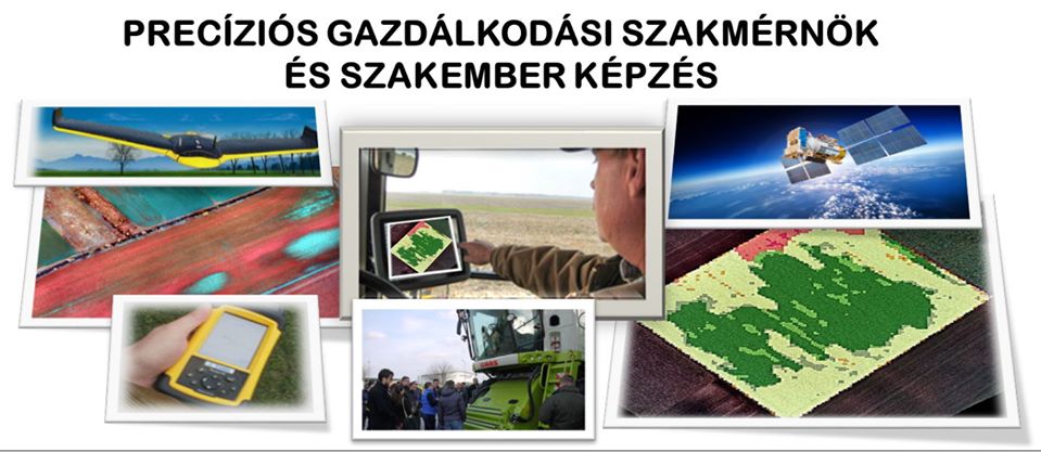 Hiánypótló képzés indul az Óbudai Egyetem Alba Regia Műszaki Karán