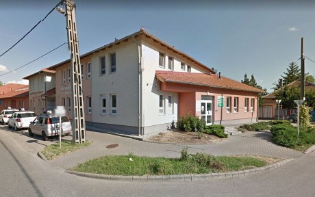 Tájékoztató a házi gyermekorvosi ellátás jelenlegi rendjéről