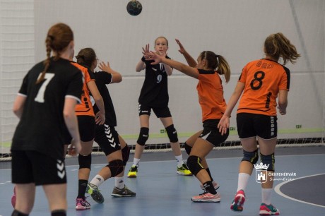 Ötvenmilliárdból épülnek iskolák és iskolai sportlétesítmények