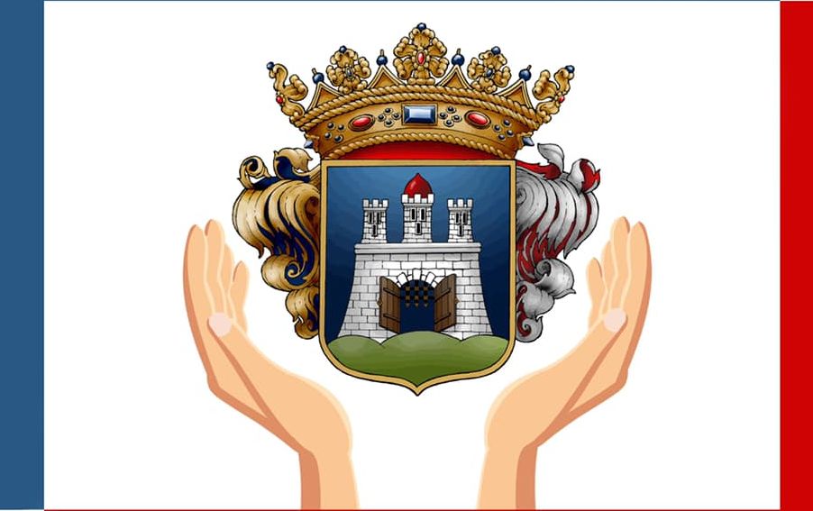 Köszönet a fehérváriak összefogásáért és újrainduló programok a Belvárosban