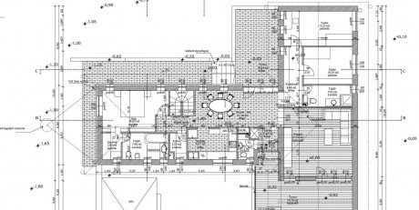 Automatikusan meghosszabbodnak az építési engedélyek