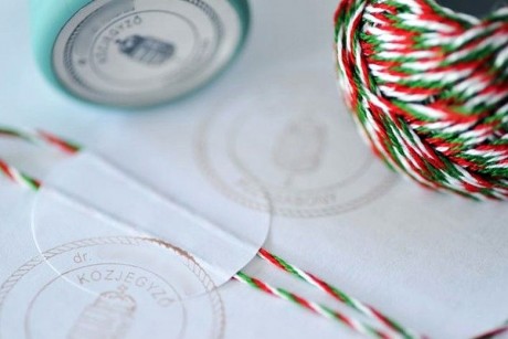 Újra ki lehet tűzni hagyatéki tárgyalást