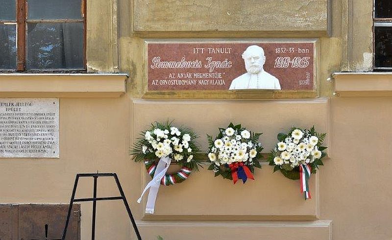 Holnap szünetelnek a rendelések - az ügyelet folyamatosan működik