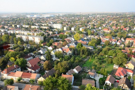 Mi a helyzet a fehérvári ingatlanpiacon a Covid után?