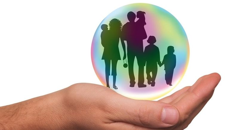 Folytatódnak július 3-án az ingyenes családvédelmi tanácsadások