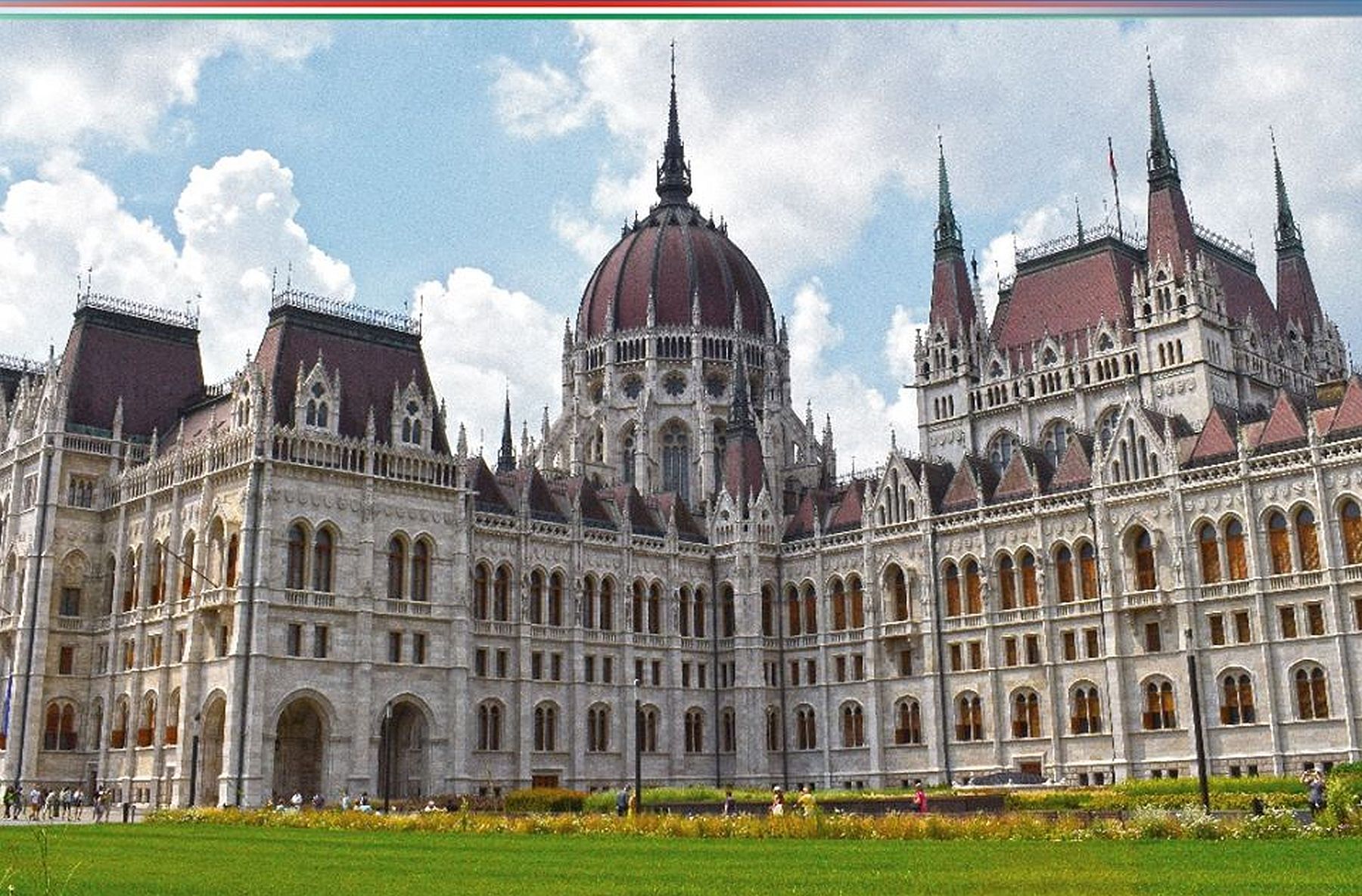 Elfogadta az Országgyűlés a 2021-es költségvetést