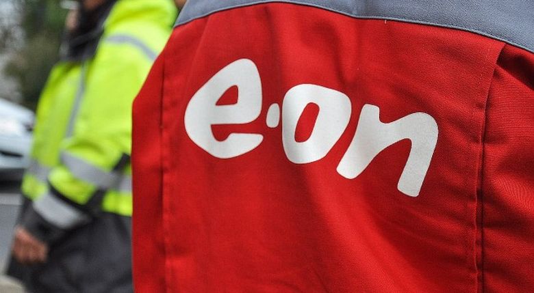 Áramszünettel indul a jövő hét a Belvárosban