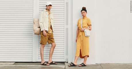 Hogyan válasszunk megfelelő cipőt?