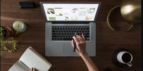 Csütörtök este nyilvánosak lesznek az egyetemi ponthatárok