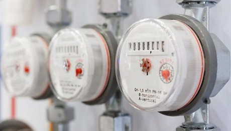 Lakáson belüli vízmérők leolvasását végzi a Fejérvíz július 28-tól