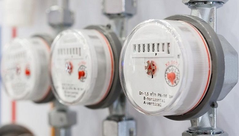 Lakáson belüli vízmérők leolvasását végzi a Fejérvíz július 28-tól