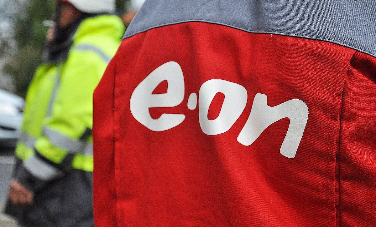 Minden E.ON ügyfélnél visszaállt a gázszolgáltatás Székesfehérváron