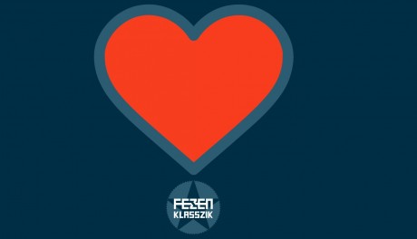 Elmarad a FEZEN Klasszik is - több lehetősége van a jegytulajdonosoknak