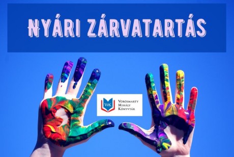 Olvasójeggyel az összes részlegből és tagkönyvtárból lehet kölcsönözni