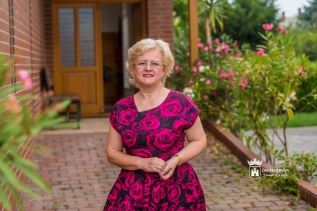 Négy évad, huszonöt beszélgetés, hetven vendég - interjú Zemlényi Katicával