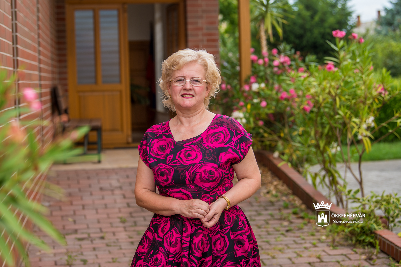 Négy évad, huszonöt beszélgetés, hetven vendég - interjú Zemlényi Katicával