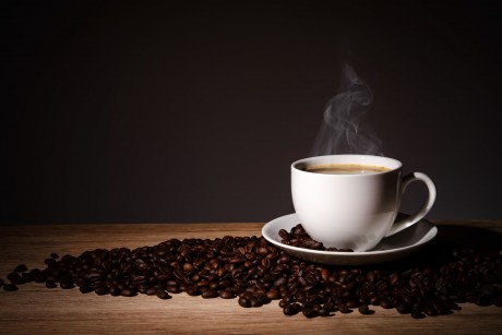 Gyors és finom kávéfőzés kompromisszumok nélkül