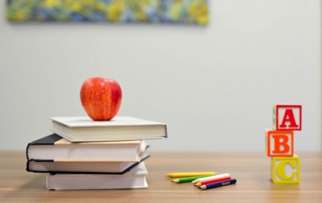 Új nyelvet szeretnél tanulni? - Így kezdj bele!