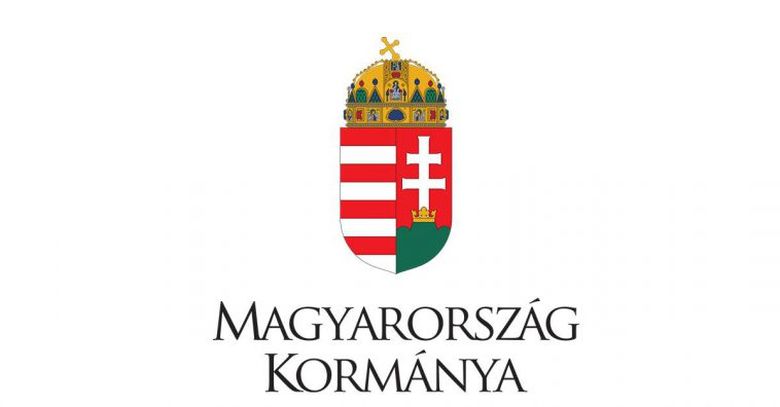 Határzár és szigorítások - új szabályok szeptember 1-től