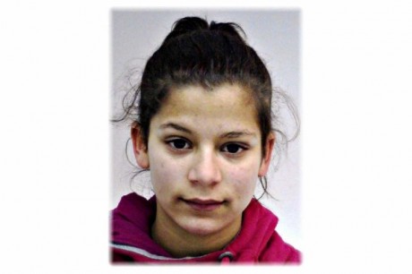 Több mint egy hónapja eltűnt székesfehérvári lányt keres a rendőrség