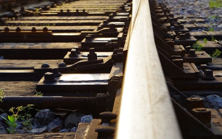 Pályakarbantartás lesz a Budapest-Kelenföld – Százhalombatta vasútvonalon