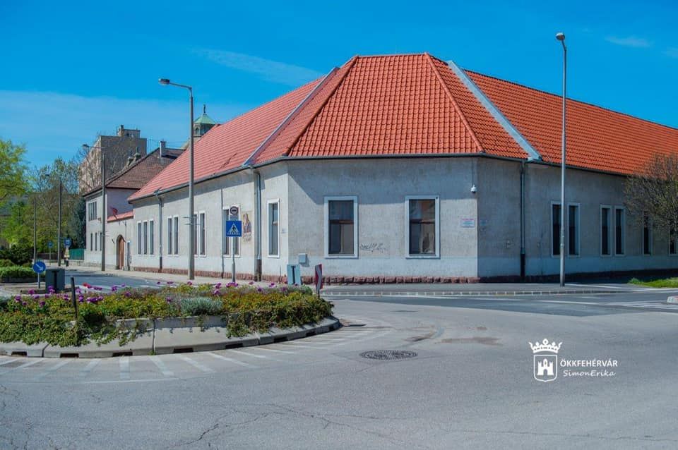 Szeptember 9-től a nappali ellátás is szünetel - az ebédet az igénylőknek házhoz viszik