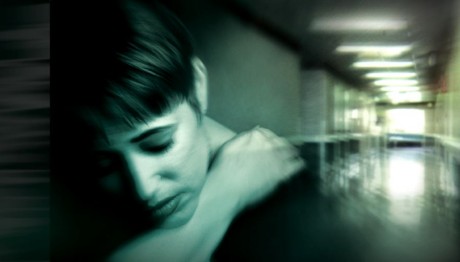 Ingyenes jogsegély pszichiátriai jogsértések esetén