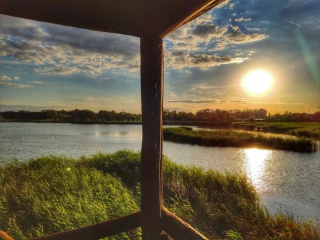 Bevonó túrák - tematikus útvonalakat bemutató programsorozat indul