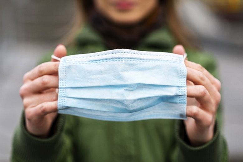 Az általános átoltottság fontosságára és a szabályok betartására hívják fel a figyelmet