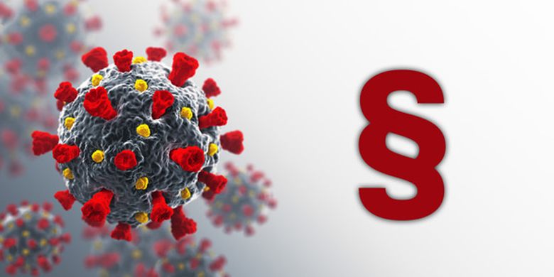 Új eljárásrendeket dolgozott ki és tett közzé a Nemzeti Népegészségügyi Központ