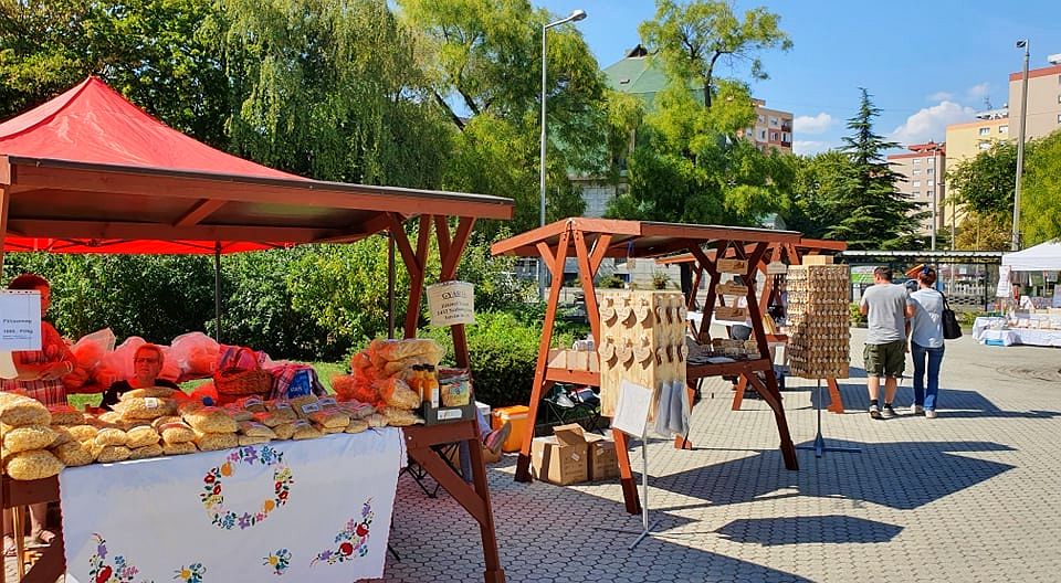 A vásár marad, a vegán workshop elmarad szombaton