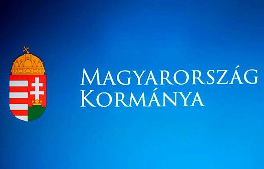 Hat hónappal hosszabbítja meg a kormány a hitelmoratóriumot