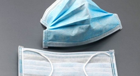 Életbe léptek a szigorúbb biztonsági szabályok - ezek változtak hétfőtől