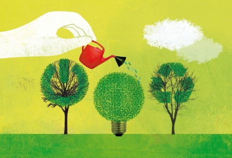 Közelebb a természethez! - Gyerek Ökoklub indul a Sóstón