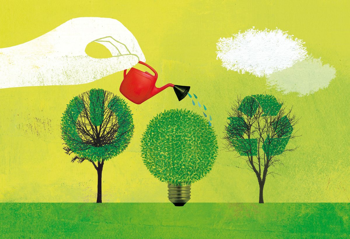 Közelebb a természethez! - Gyerek Ökoklub indul a Sóstón