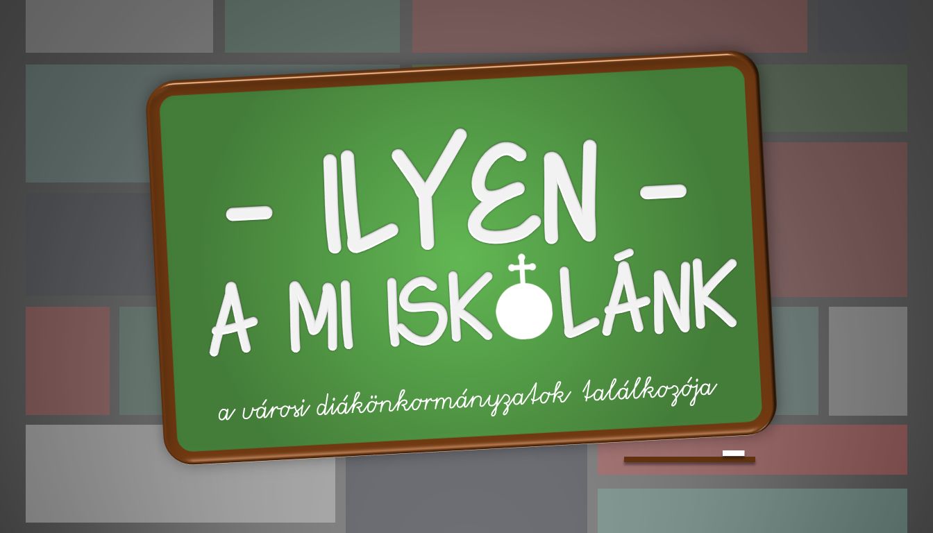 Ilyen a Mi iskolánk! - Nézze meg az iskolák bemutatkozó kisfilmjeit!